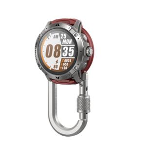product/c/o/coros_720213_rouge_2.jpg
