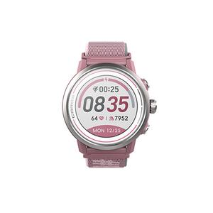 product/c/o/coros_720250_dusty-pink_2.jpg
