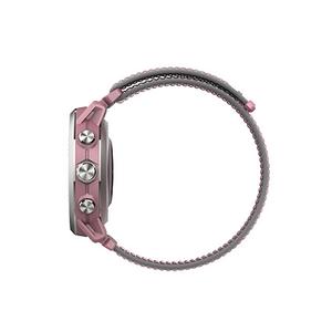 product/c/o/coros_720250_dusty-pink_3.jpg