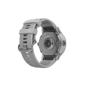 product/c/o/coros_720275_grey_2.jpg