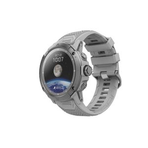 product/c/o/coros_720275_grey_3.jpg