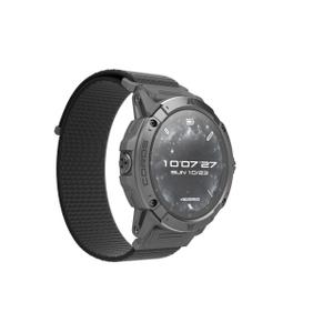 product/c/o/coros_720276_black_2.jpg