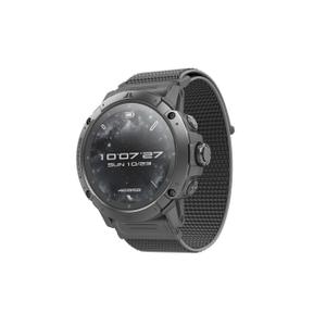 product/c/o/coros_720276_black_3.jpg
