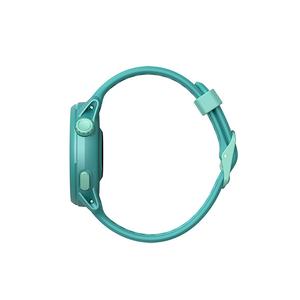 product/c/o/coros_720280_teal_2.jpg