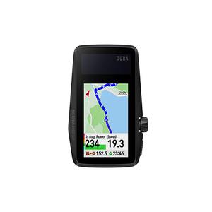 720289-compteur-velo-coros-dura-noir-164x80-mm