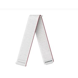 720294-bracelet-de-montre-en-nylon-coros-pace-3-white-22-mm