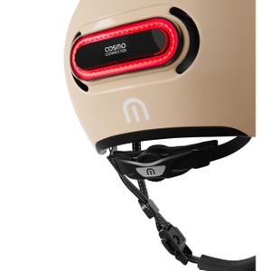 product/c/o/cosmo-connected_3701169501250_06.jpg
