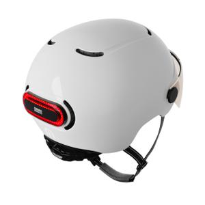 product/c/o/cosmo-connected_3701169501281_05.jpg
