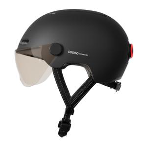 fusion-matte-black-casque-velo-cosmo-connected-fusion-avec-lumiere-cosmo-ride-telecommande-noir-mat-tu