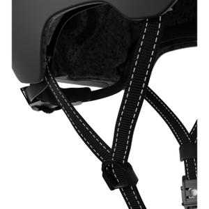 product/c/o/cosmo-connected_3701169501298_07.jpg