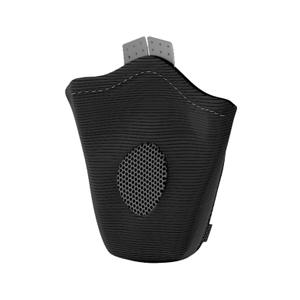 product/c/o/cosmo-connected_cache-oreilles_blanc_2.jpg