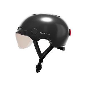 hf-04-09-303-03-casque-velo-cosmo-connected-fusion-avec-lumiere-cosmo-ride-plus-telecommande-shiny-anthracite-tu