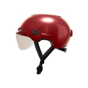 hf-04-10-303-03-casque-velo-cosmo-connected-fusion-avec-lumiere-cosmo-ride-plus-telecommande-shiny-bordeaux-tu