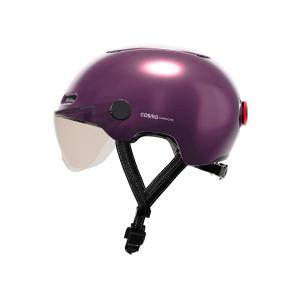 hf-04-11-303-03-casque-velo-cosmo-connected-fusion-avec-lumiere-cosmo-ride-plus-telecommande-shiny-purple-tu
