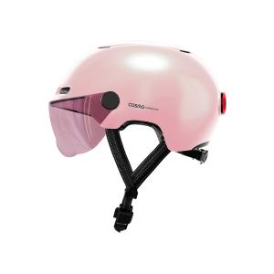product/c/o/cosmo-connected_hf-04-12-303-03_shiny-pink_1.jpg