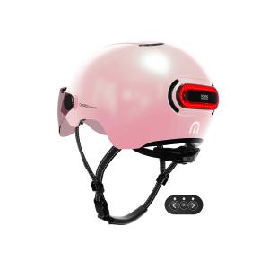 product/c/o/cosmo-connected_hf-04-12-303-03_shiny-pink_2.jpg