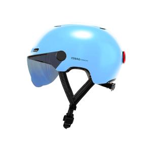 hf-04-13-333-03-casque-velo-cosmo-connected-fusion-avec-lumiere-cosmo-ride-plus-telecommande-shiny-light-blue-tu