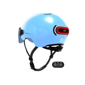 product/c/o/cosmo-connected_hf-04-13-333-03_shiny-light-blue_2.jpg