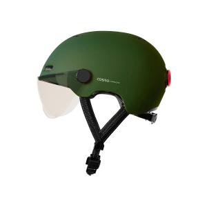 hf-04-14-302-03-casque-velo-cosmo-connected-fusion-avec-lumiere-cosmo-ride-plus-telecommande-khaki-tu