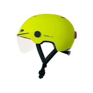 hf-04-15-305-03-casque-velo-cosmo-connected-fusion-avec-lumiere-cosmo-ride-plus-telecommande-fluorescent-yellow-tu