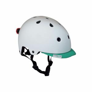 cosmo-urban-w-lxl-casque-velo-cosmo-connected-road-blanc-l-xl-59-61-cm