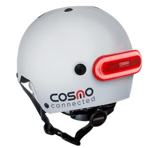 cosmo-urban-w-sm-casque-velo-cosmo-connected-road-blanc-s-m-52-58-cm