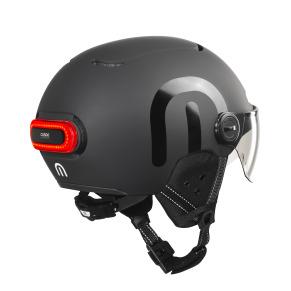 cosmo-fus-prem-blm-casque-ride-te-cosmo-connected-fusion-premium-noir-mat-tu