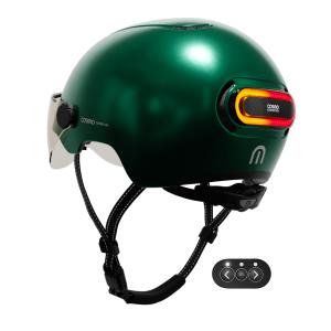 product/c/o/cosmo_cosmo.fus.ver_forest-green_1.jpg