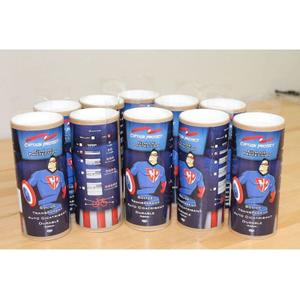 cp-10cmx3ml-brillant-protection-adhesive-pour-cadre-captain-protect-10-cm-x-3-ml-noir-brillant-10-cm-x-3-ml
