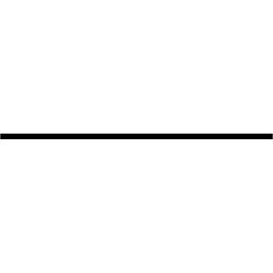 product/c/p/cp-10cmx3ml-brillant_2.jpg