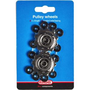 cp2017231-galets-de-derailleur-dents-roulements-annulaires-elvedes-spacer-noir-tu