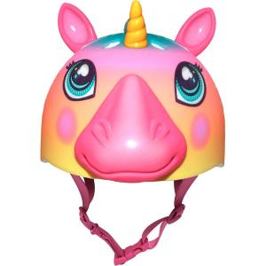 cprca100003-casque-velo-enfant-cpreme-super-rainbow-corn-noir-tu-50-54-cm