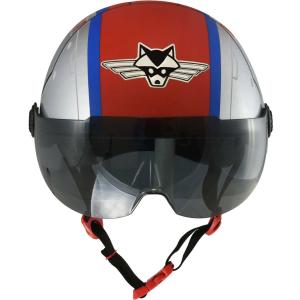 cprca100005-casque-velo-enfant-cpreme-flying-ace-noir-tu-50-54-cm