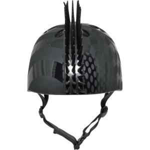 cprca100007-casque-velo-enfant-cpreme-cube-hurt-black-hawk-noir-m-54-58-cm
