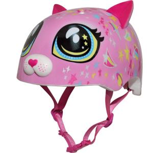 cprca100001-casque-velo-enfant-cpreme-astro-cat-3-rose-tu-48-52-cm