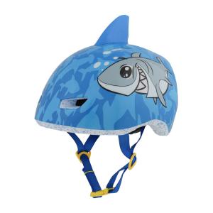 cprca100008-casque-velo-enfant-cpreme-lil-shark-1-noir-tu