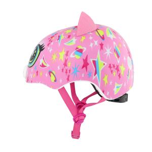 product/c/p/cpreme_cprca100012_2.jpg