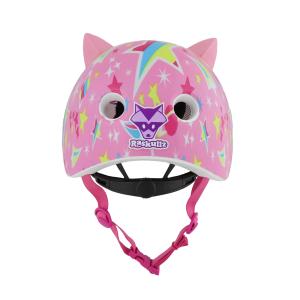 product/c/p/cpreme_cprca100012_4.jpg