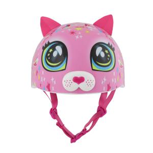 cprca100012-casque-enfant-cpreme-astro-cat-5-plus-rose-vif-tu