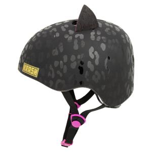 product/c/p/cpreme_cprca100013_2.jpg