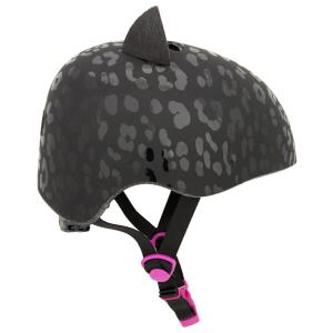 product/c/p/cpreme_cprca100013_3.jpg