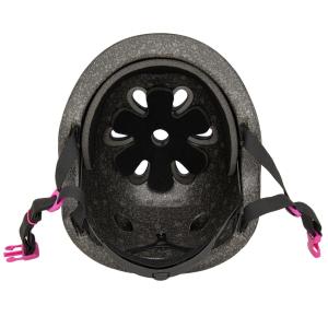 product/c/p/cpreme_cprca100013_6.jpg