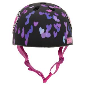 cprca100014-casque-enfant-cpreme-bokeh-bling-8-plus-noir-violet-54-58-cm