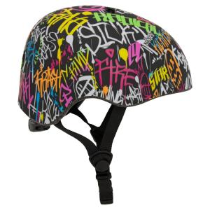 product/c/p/cpreme_cprca100015_3.jpg
