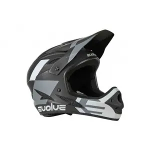 product/c/q/cqev100.jpg