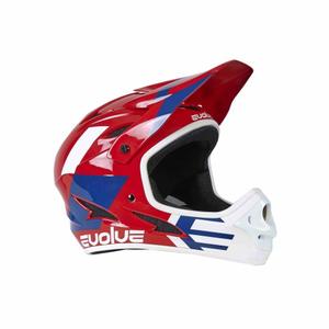 cqev1016-casque-evolve-storm-rouge-blanc-bleu-noir-l-59-60-cm