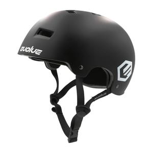cqev3001-casque-evolve-curb-noir