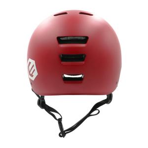 product/c/q/cqev3003_2.jpg