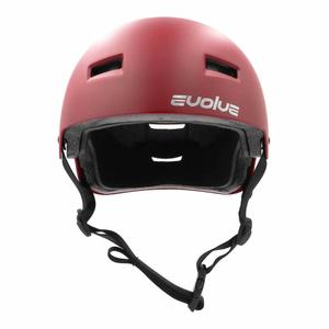 cqev3003-casque-evolve-curb-rouge