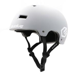 product/c/q/cqev3005_1.jpg